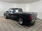 2001 Ford Ranger XL