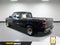 2001 Ford Ranger XL