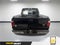 2001 Ford Ranger XL