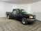2001 Ford Ranger XL