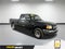 2001 Ford Ranger XL