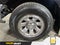 2001 Ford Ranger XL