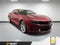 2020 Chevrolet Camaro 1LT