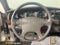 2005 Buick LeSabre Custom