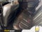 2013 Buick Verano Leather Group