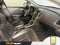 2013 Buick Verano Leather Group