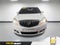 2013 Buick Verano Leather Group