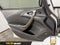 2013 Buick Verano Leather Group