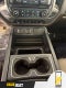 2014 Chevrolet Silverado 1500 LT LT2