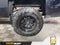2014 Chevrolet Silverado 1500 LT LT2