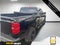 2014 Chevrolet Silverado 1500 LT LT2