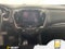 2019 Chevrolet Traverse RS 2LT