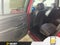 2019 Chevrolet Traverse RS 2LT