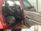 2019 Chevrolet Traverse RS 2LT