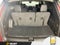2019 Chevrolet Traverse RS 2LT