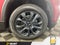 2019 Chevrolet Traverse RS 2LT