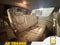 2003 Chevrolet Suburban 1500 LT