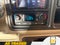 2003 Chevrolet Suburban 1500 LT