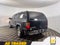 2003 Chevrolet Suburban 1500 LT