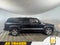 2003 Chevrolet Suburban 1500 LT