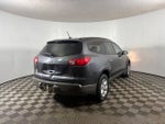 2012 Chevrolet Traverse LS