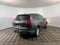 2012 Chevrolet Traverse LS