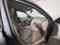 2012 Chevrolet Traverse LS