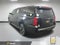 2018 Chevrolet Suburban Premier RST