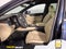 2017 Cadillac XT5 Base
