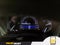 2017 Cadillac XT5 Base