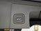 2017 Cadillac XT5 Base