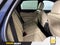 2017 Cadillac XT5 Base