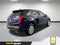 2017 Cadillac XT5 Base