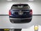 2017 Cadillac XT5 Base