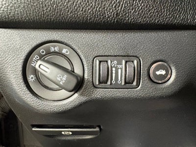 2017 Dodge Challenger R/T