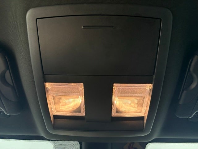 2017 Dodge Challenger R/T