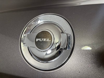 2017 Dodge Challenger R/T