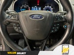 2019 Ford Edge SE