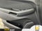 2019 Ford Edge SE