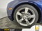 2012 Chevrolet Camaro 1LT