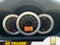 2010 Toyota RAV4 Limited