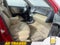 2010 Toyota RAV4 Limited