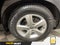 2010 Volkswagen Routan SEL