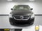 2010 Volkswagen Routan SEL