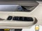 2010 Volkswagen Routan SEL