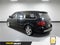 2010 Volkswagen Routan SEL