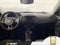 2020 Jeep Compass Latitude Altitude