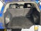 2020 Jeep Compass Latitude Altitude