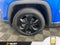 2020 Jeep Compass Latitude Altitude