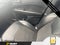 2020 Jeep Compass Latitude Altitude